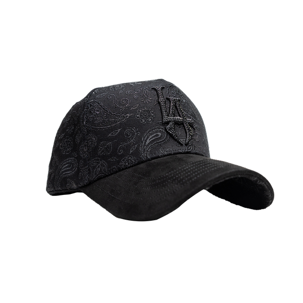 LA BANDANA METAL