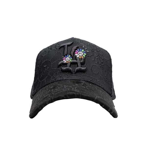 LA MURAKAMI