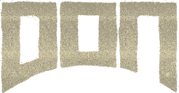 DonHats