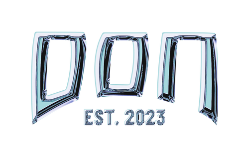 DonHats